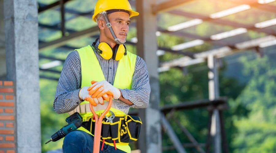 Professional Storm Sewer Service in Diamond City, AR